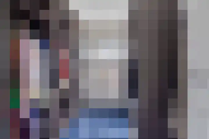 Hertsmuntlaan 8 Enschede thumbnail 21