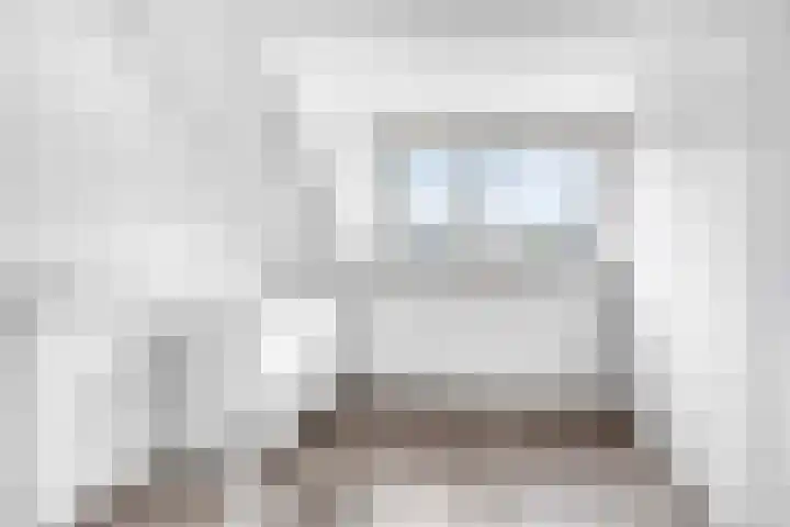 Hertsmuntlaan 8 Enschede thumbnail 23