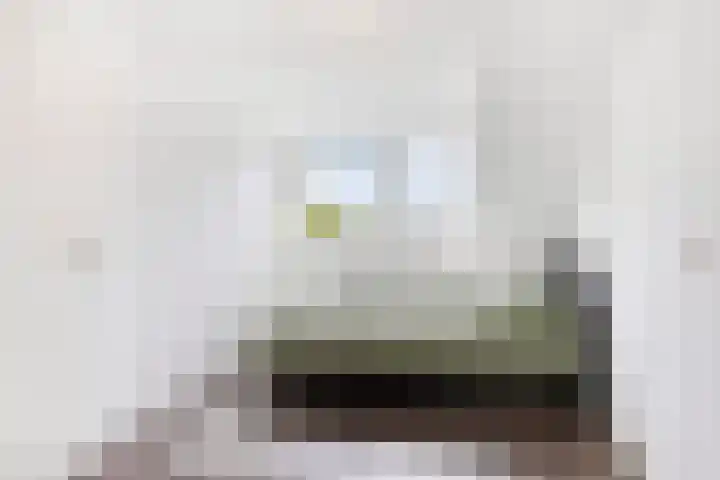 Hertsmuntlaan 8 Enschede thumbnail 24