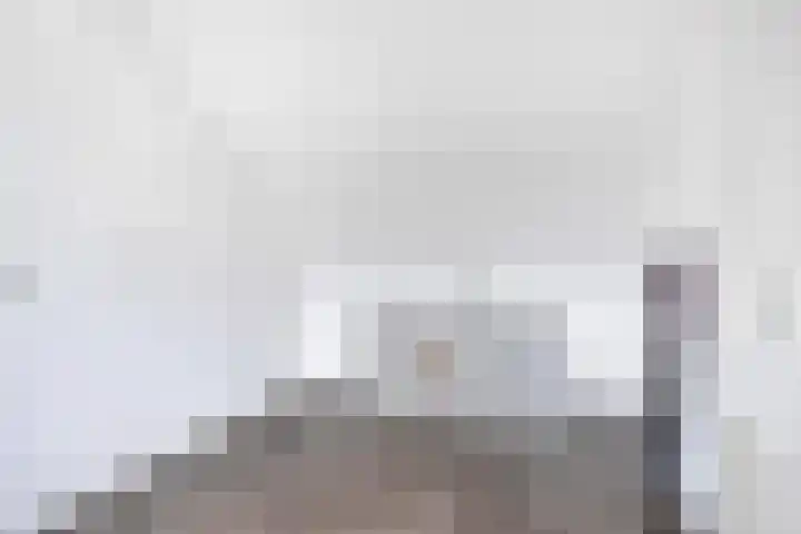 Hertsmuntlaan 8 Enschede thumbnail 25