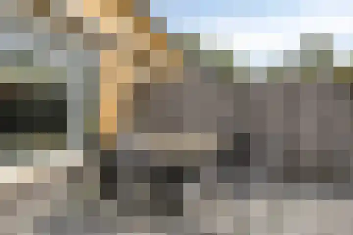 Hertsmuntlaan 8 Enschede thumbnail 26