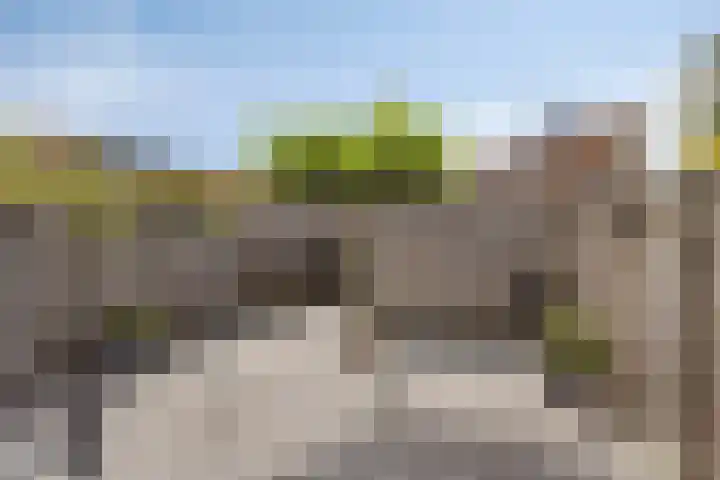 Hertsmuntlaan 8 Enschede thumbnail 27