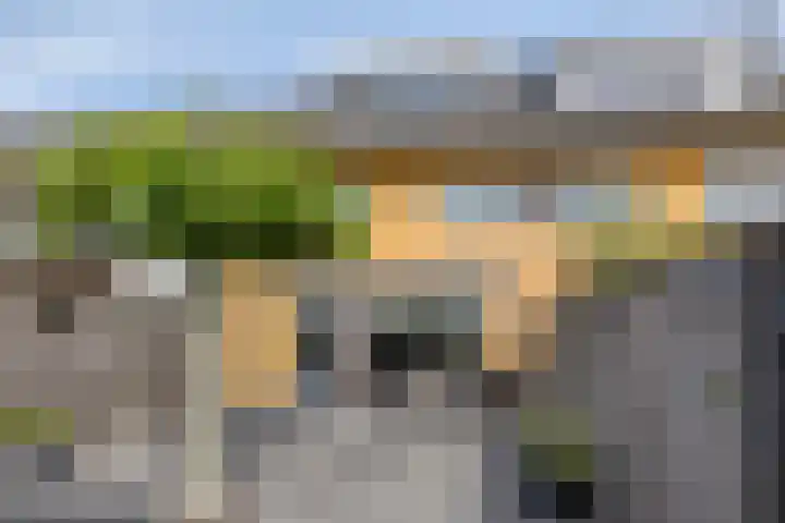 Hertsmuntlaan 8 Enschede thumbnail 28