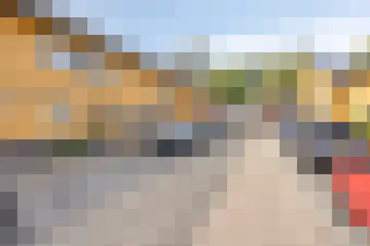 Hertsmuntlaan 8 Enschede thumbnail 29