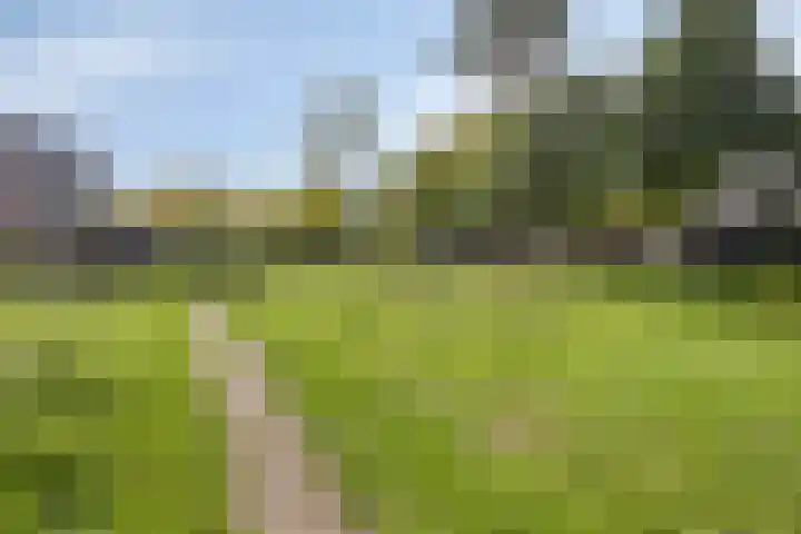 Hertsmuntlaan 8 Enschede thumbnail 30