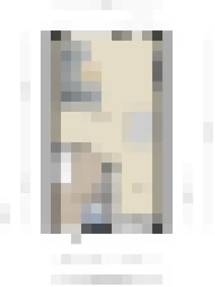 Hertsmuntlaan 8 Enschede thumbnail 33