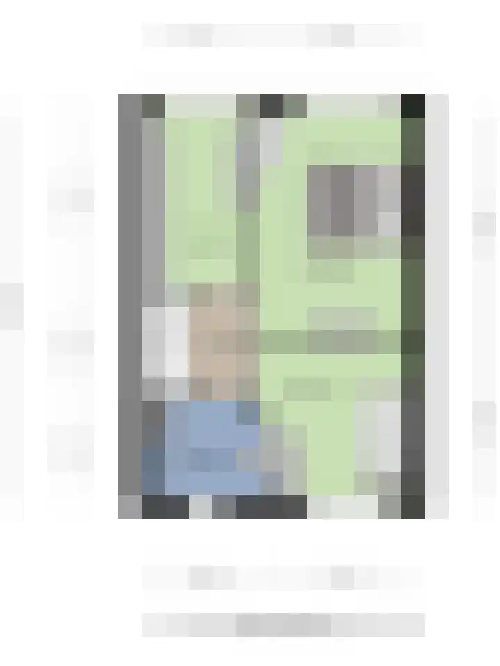 Hertsmuntlaan 8 Enschede thumbnail 34