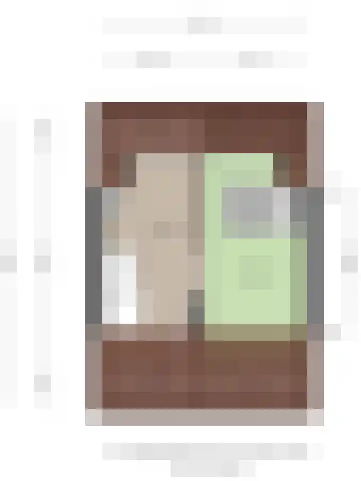 Hertsmuntlaan 8 Enschede thumbnail 35