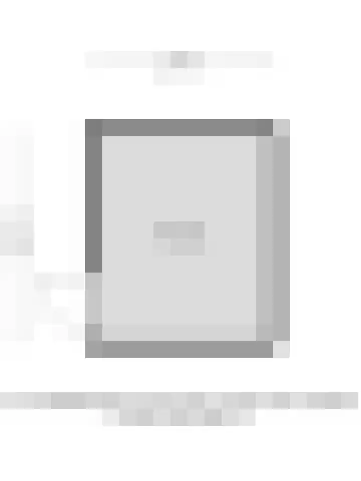 Hertsmuntlaan 8 Enschede thumbnail 36
