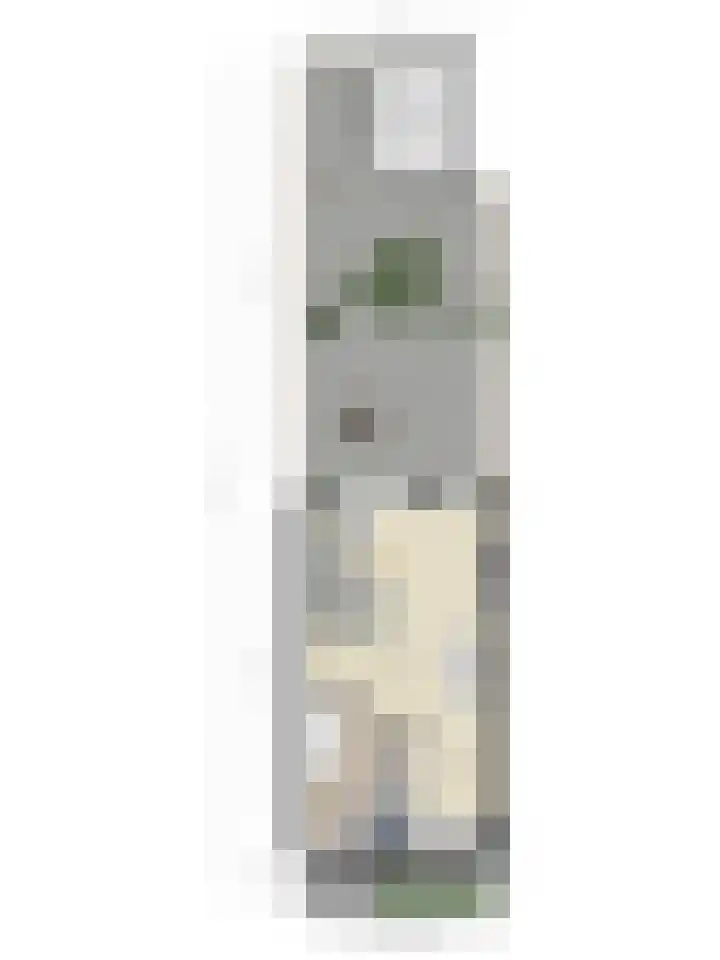 Hertsmuntlaan 8 Enschede thumbnail 37