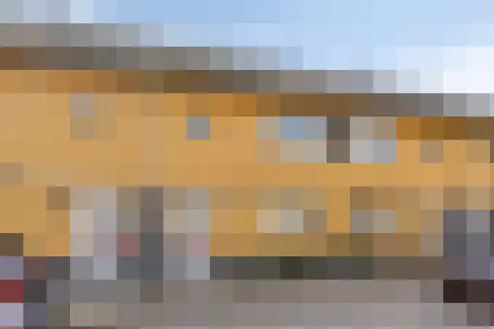 Hertsmuntlaan 8 Enschede thumbnail 5