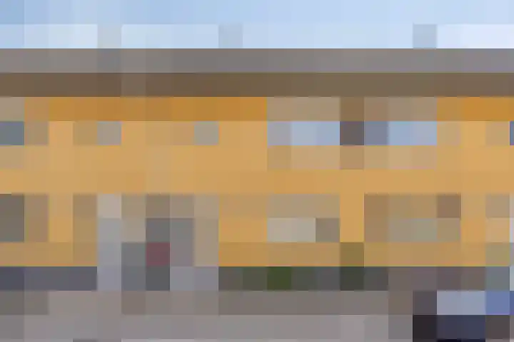 Hertsmuntlaan 8 Enschede thumbnail 6