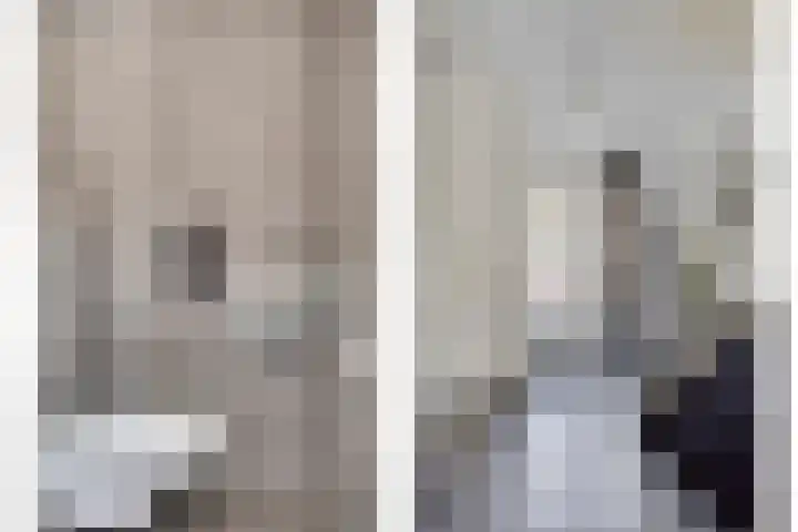 Hertsmuntlaan 8 Enschede thumbnail 7