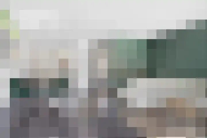 Hertsmuntlaan 8 Enschede thumbnail 9