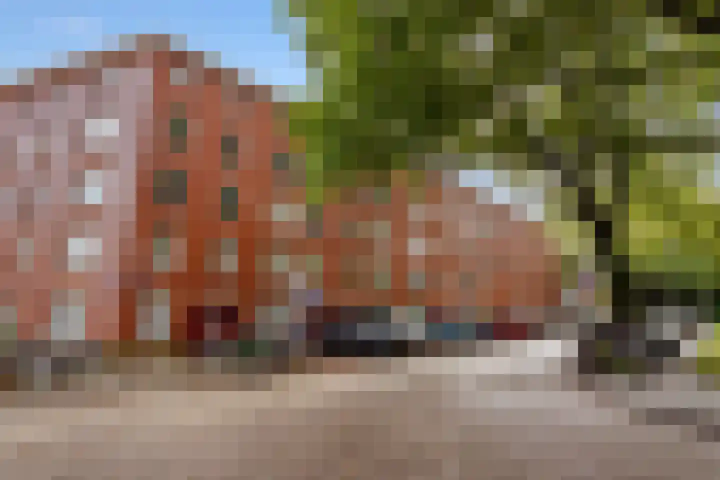 Hertspieghelweg 18 3 Amsterdam thumbnail 27