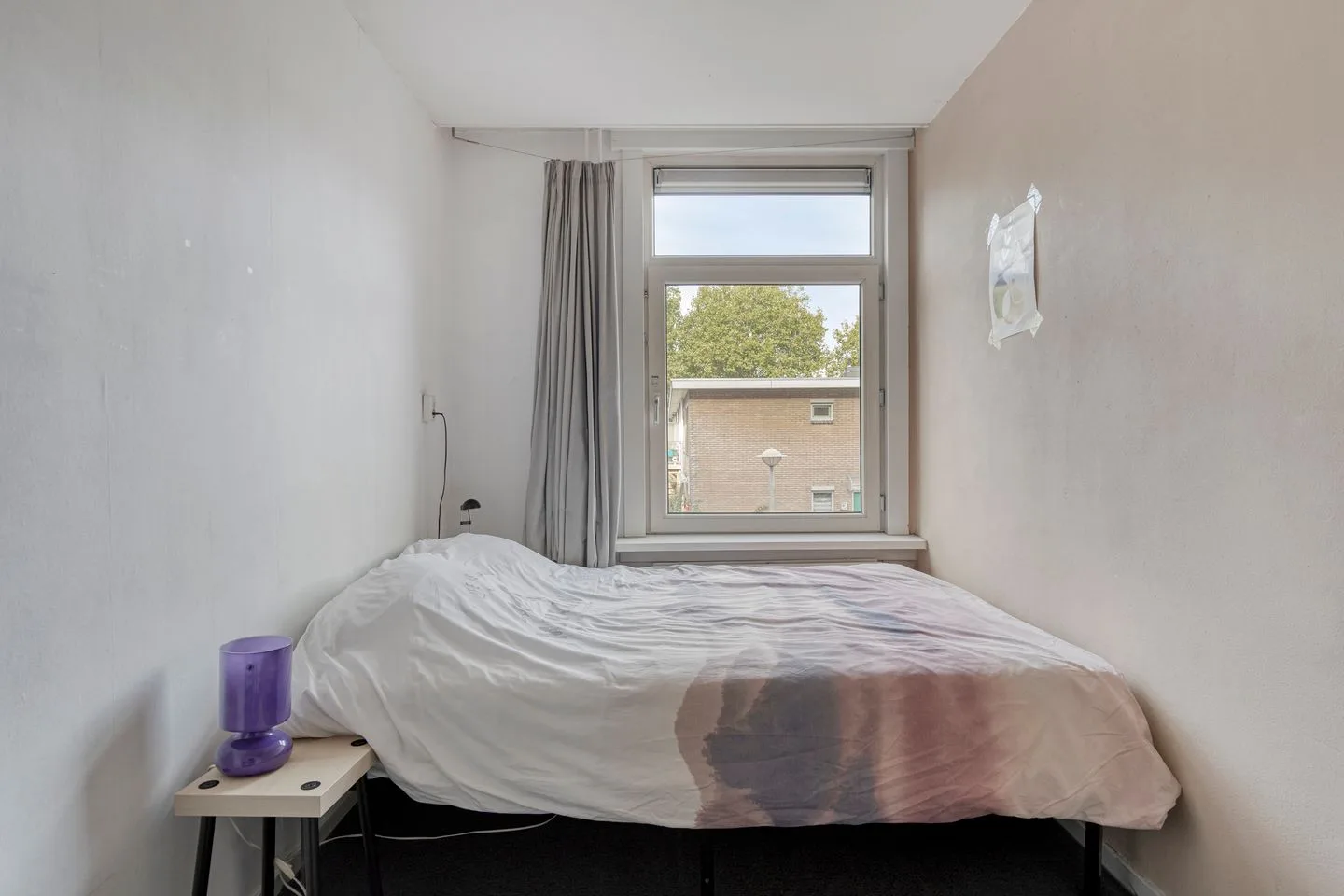 Hertspieghelweg 24 1 Amsterdam thumbnail 14