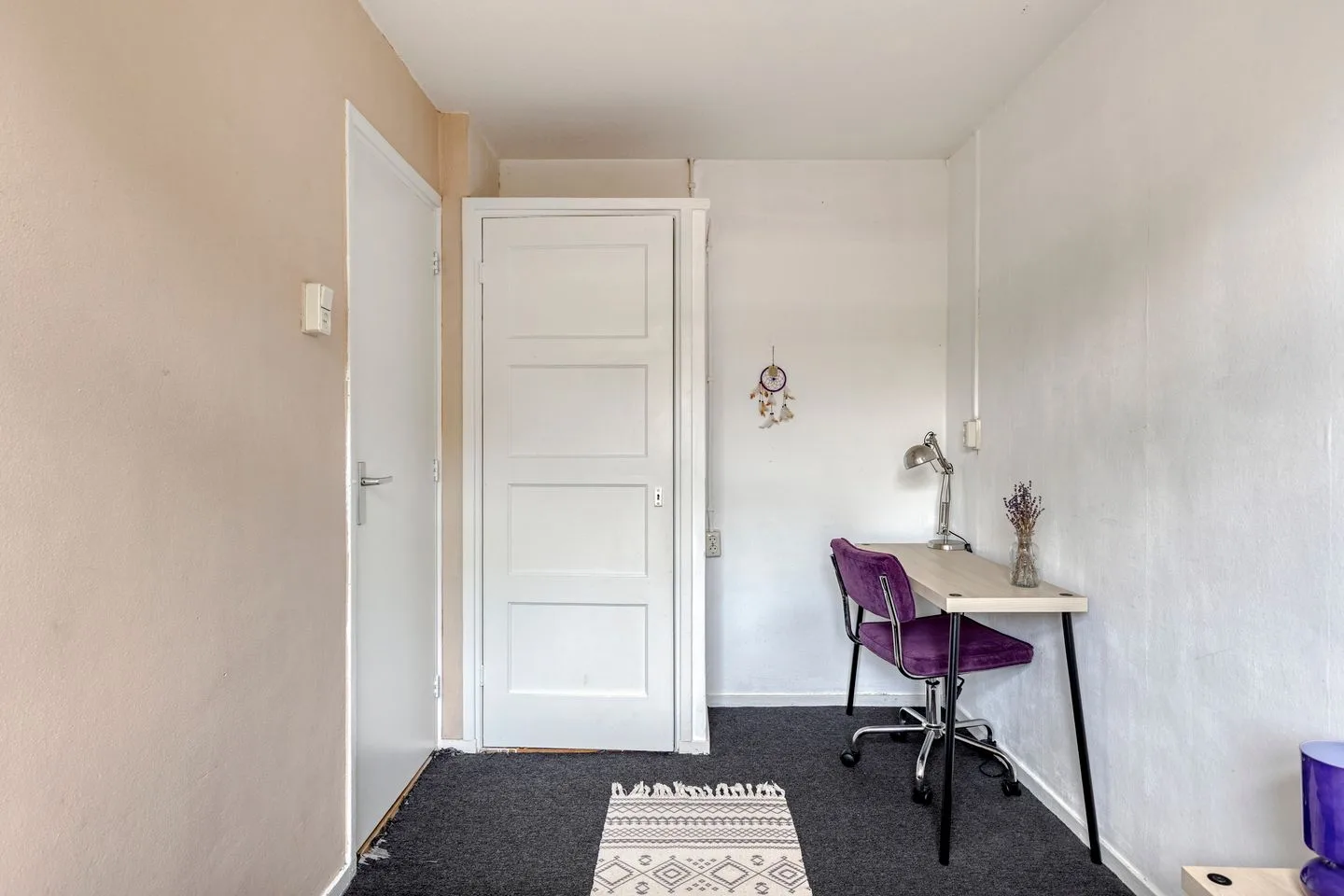 Hertspieghelweg 24 1 Amsterdam thumbnail 15