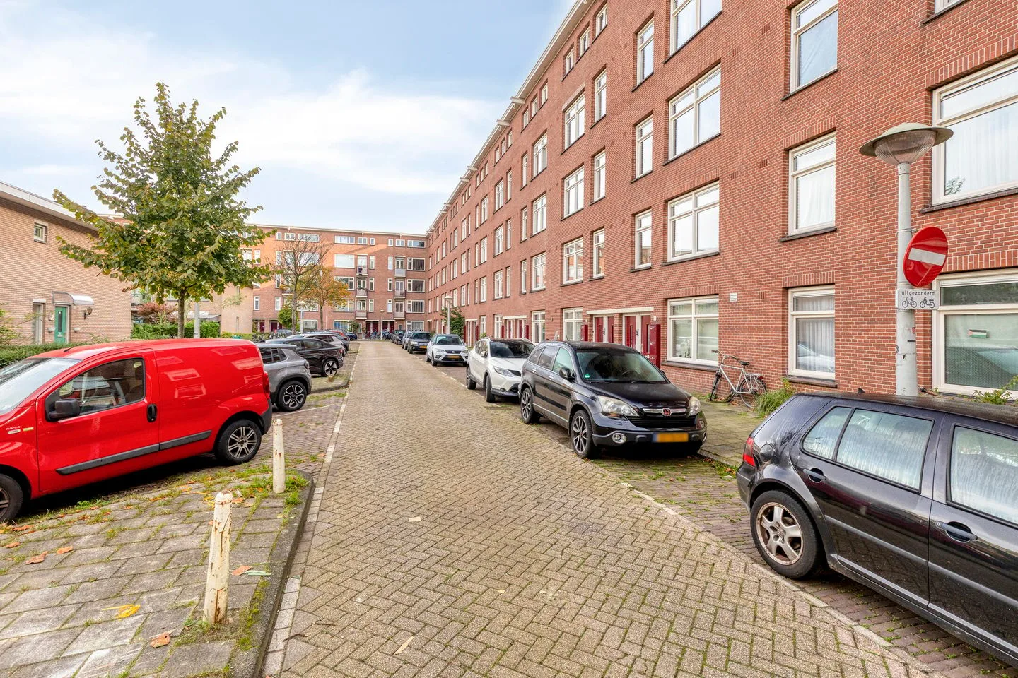Hertspieghelweg 24 1 Amsterdam thumbnail 21