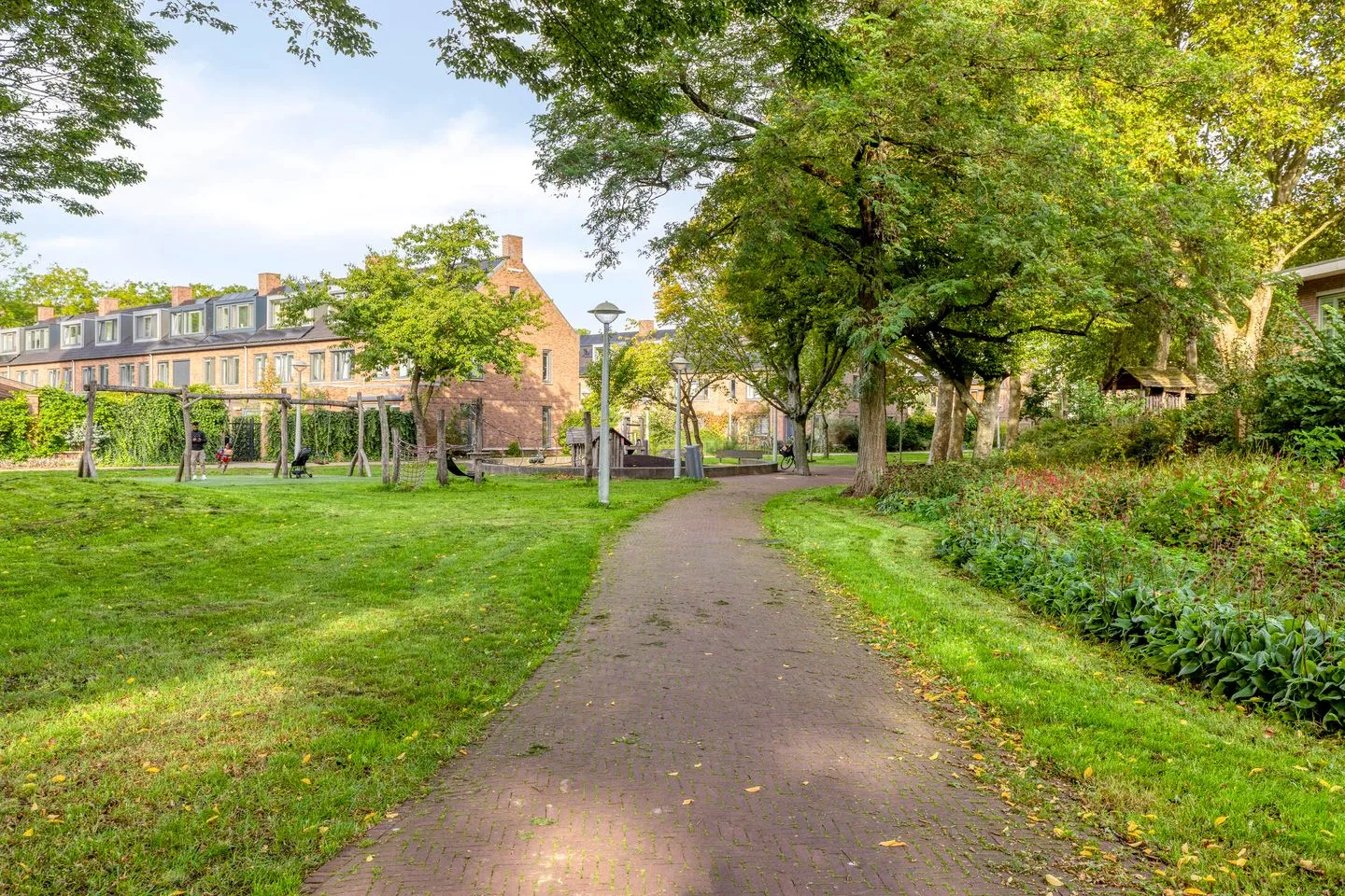 Hertspieghelweg 24 1 Amsterdam thumbnail 22