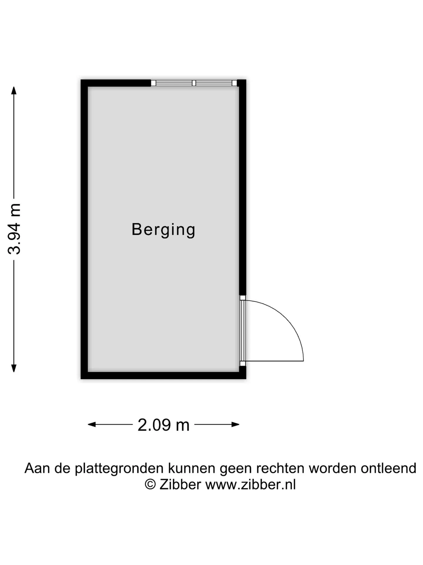 Hertspieghelweg 24 1 Amsterdam thumbnail 28