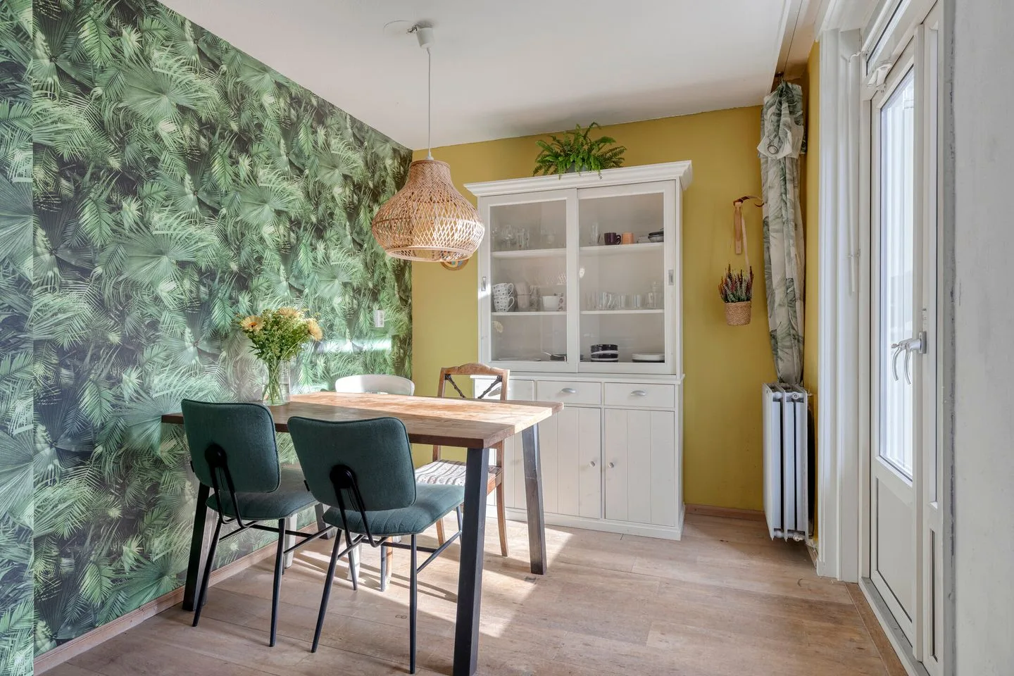 Hertspieghelweg 24 1 Amsterdam thumbnail 6
