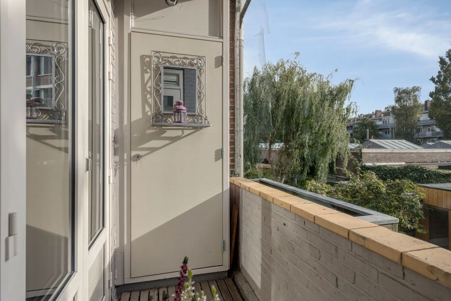 Hertspieghelweg 24 1 Amsterdam thumbnail 9