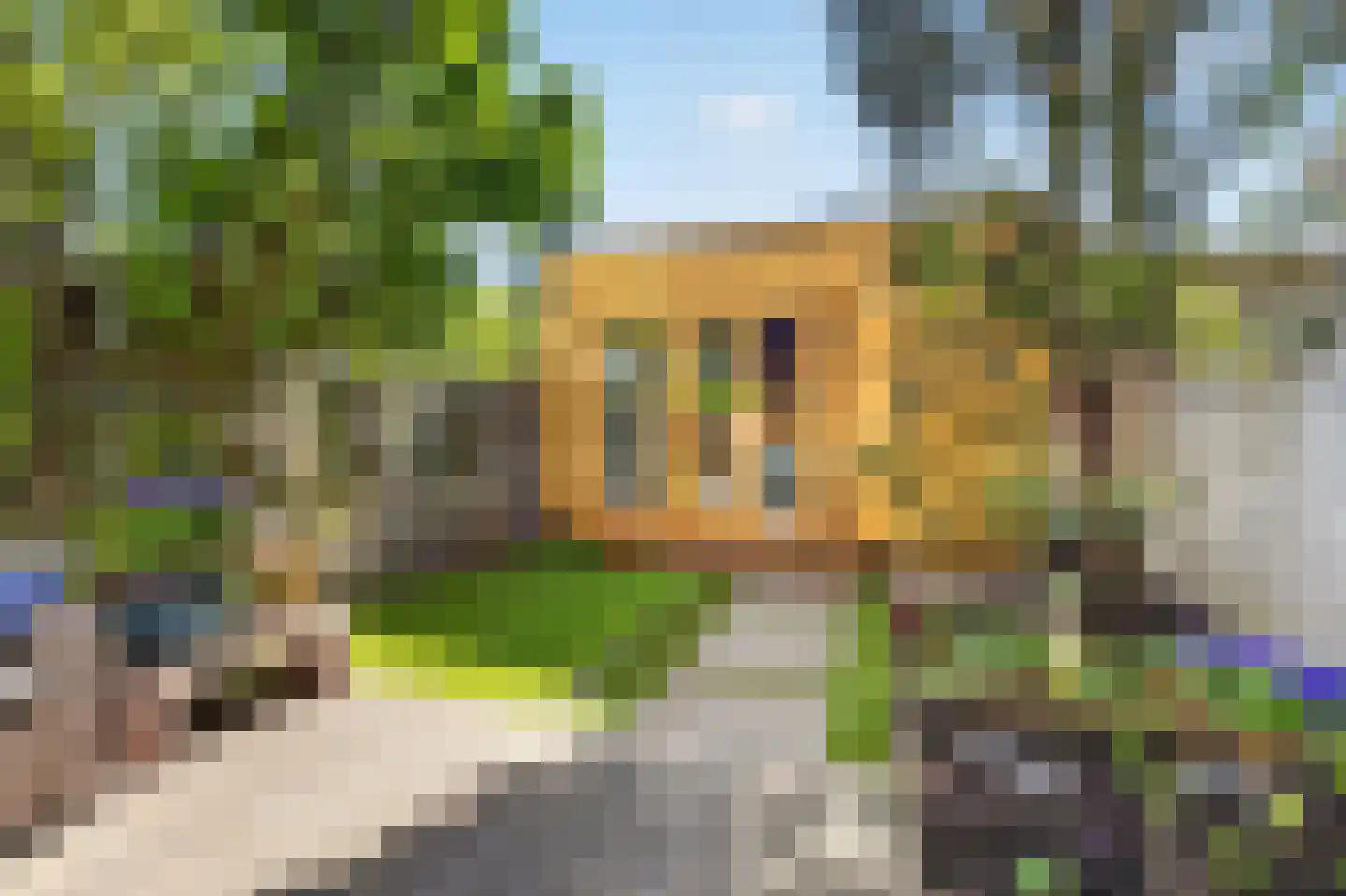Hertspieghelweg 26 2 Amsterdam thumbnail 12