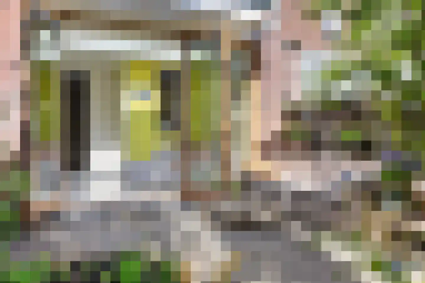 Hertspieghelweg 26 2 Amsterdam thumbnail 16
