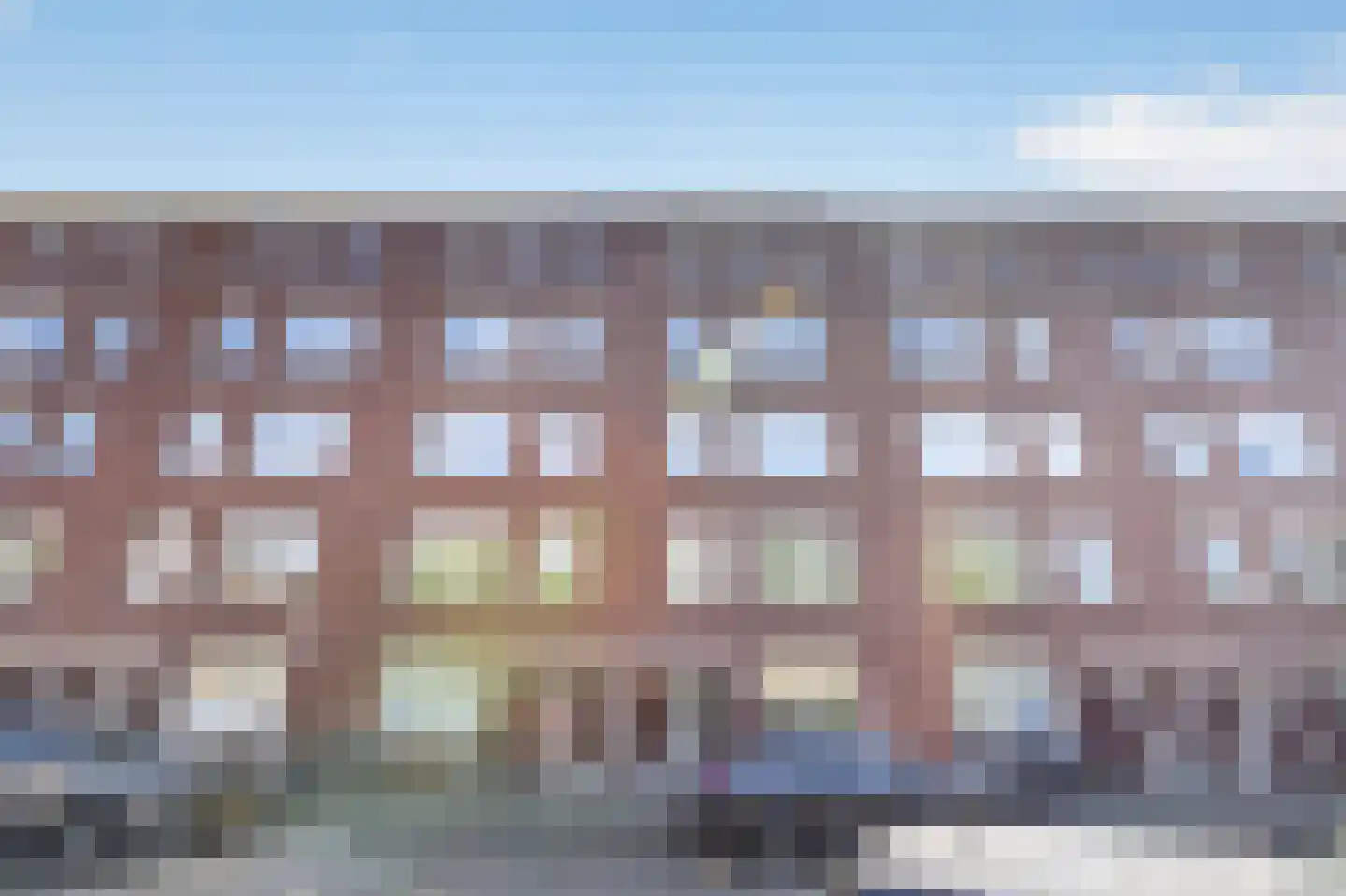 Hertspieghelweg 26 2 Amsterdam thumbnail 25