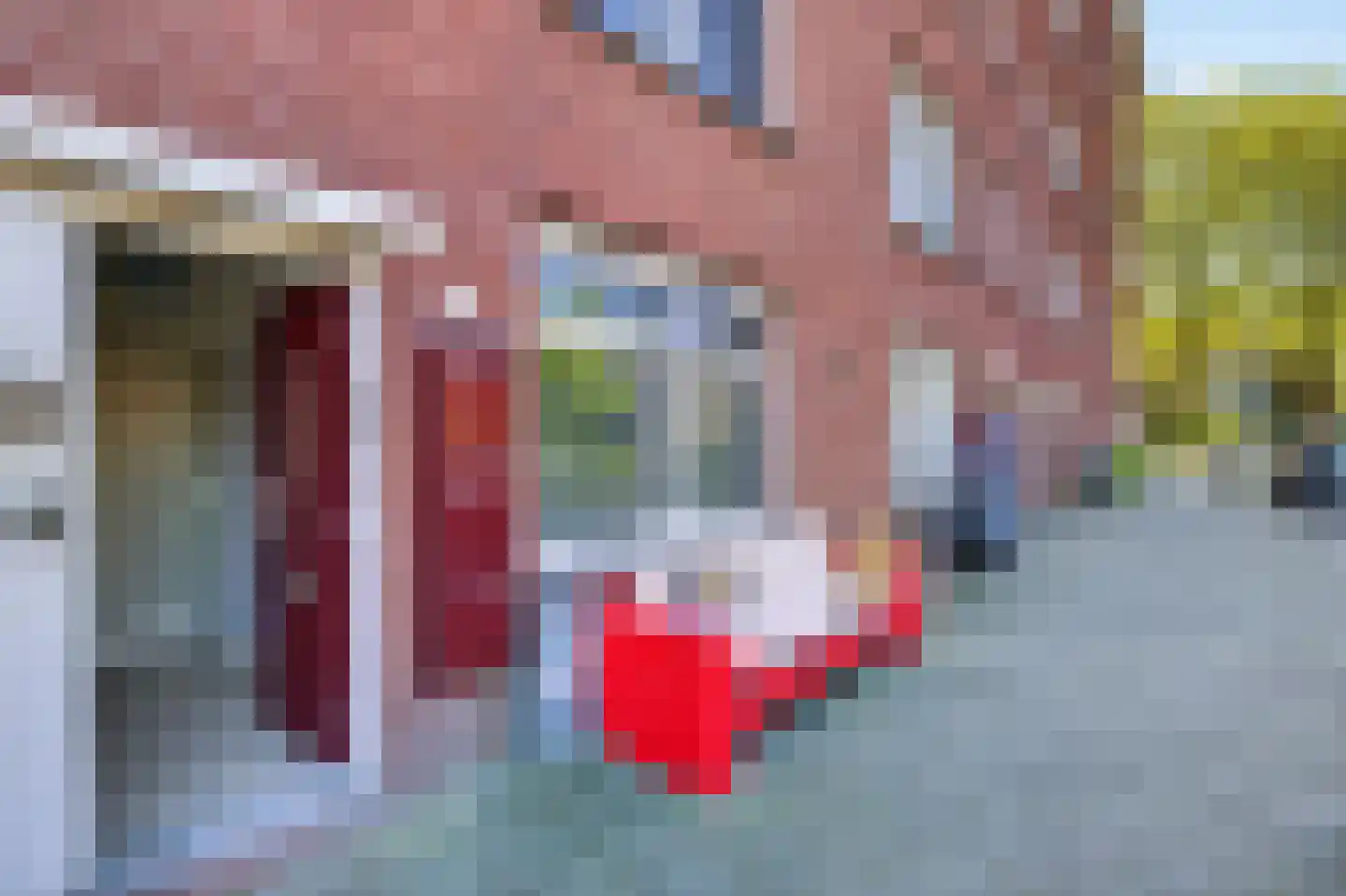 Hertspieghelweg 26 2 Amsterdam thumbnail 26
