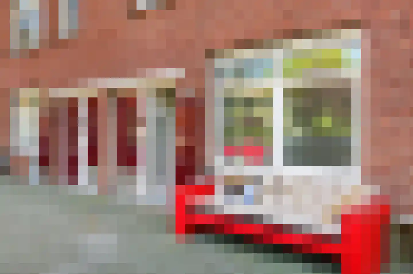 Hertspieghelweg 26 2 Amsterdam thumbnail 27