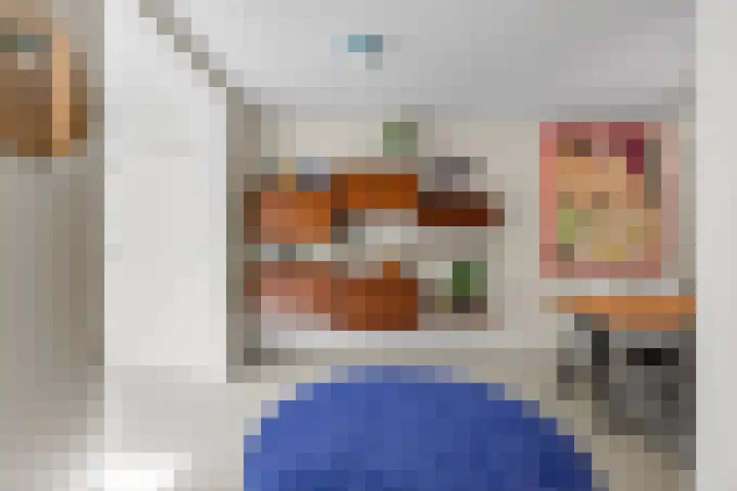Hertspieghelweg 26 2 Amsterdam thumbnail 9