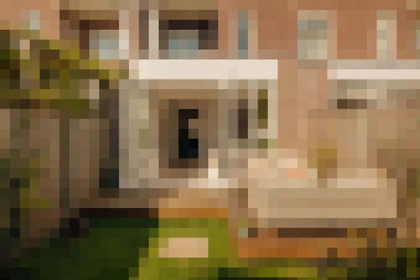 Hertspieghelweg 34 2 Amsterdam thumbnail 16