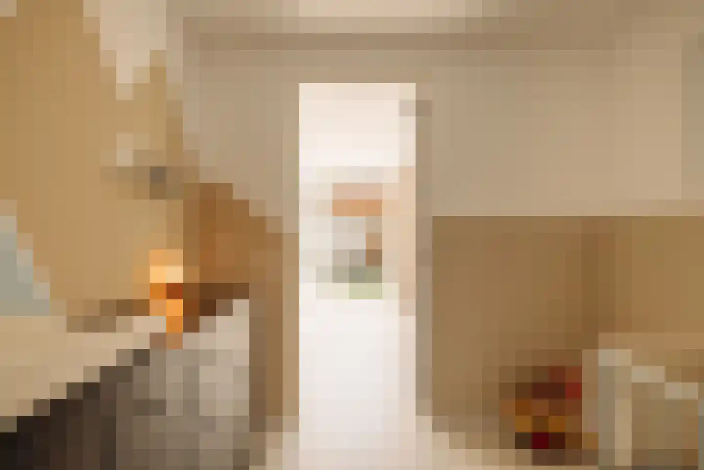 Hertspieghelweg 34 2 Amsterdam thumbnail 18