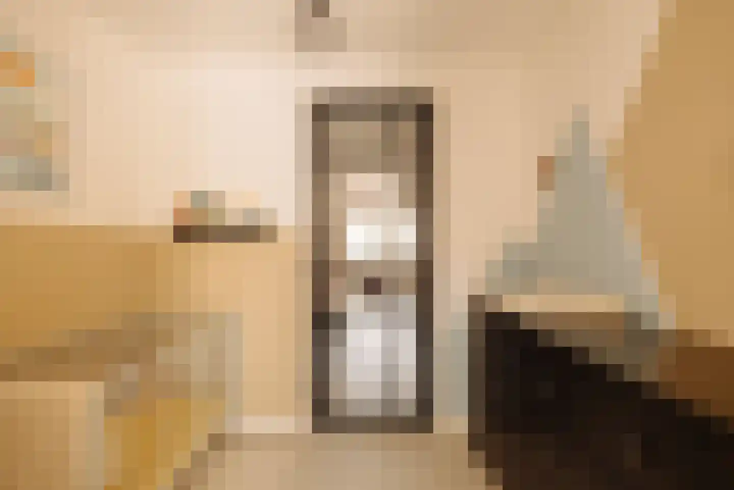 Hertspieghelweg 34 2 Amsterdam thumbnail 19