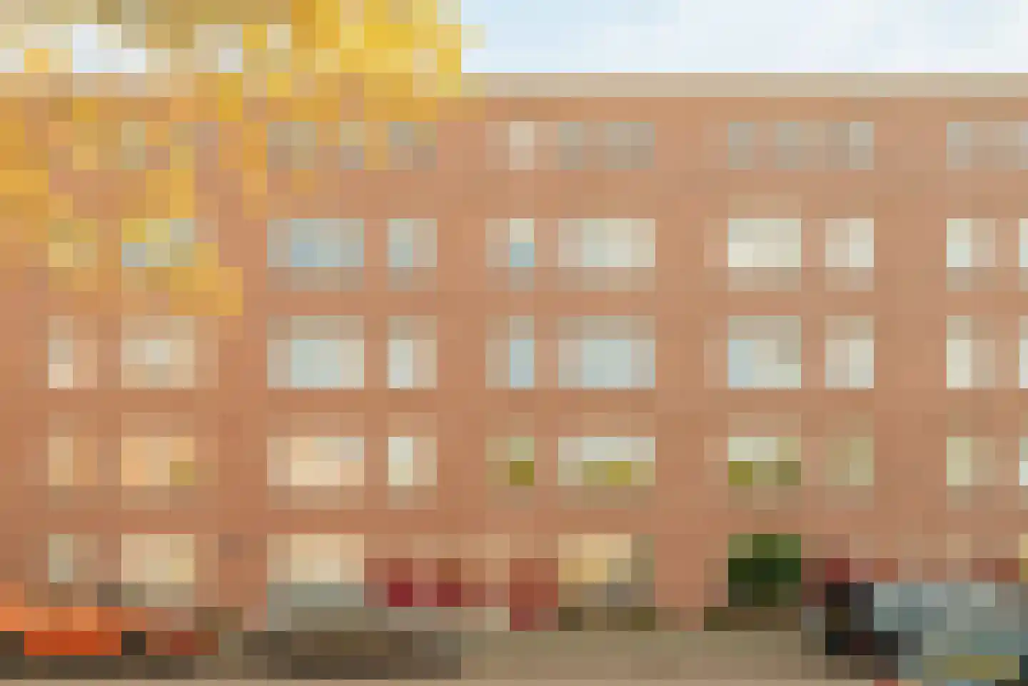 Hertspieghelweg 34 2 Amsterdam thumbnail 25