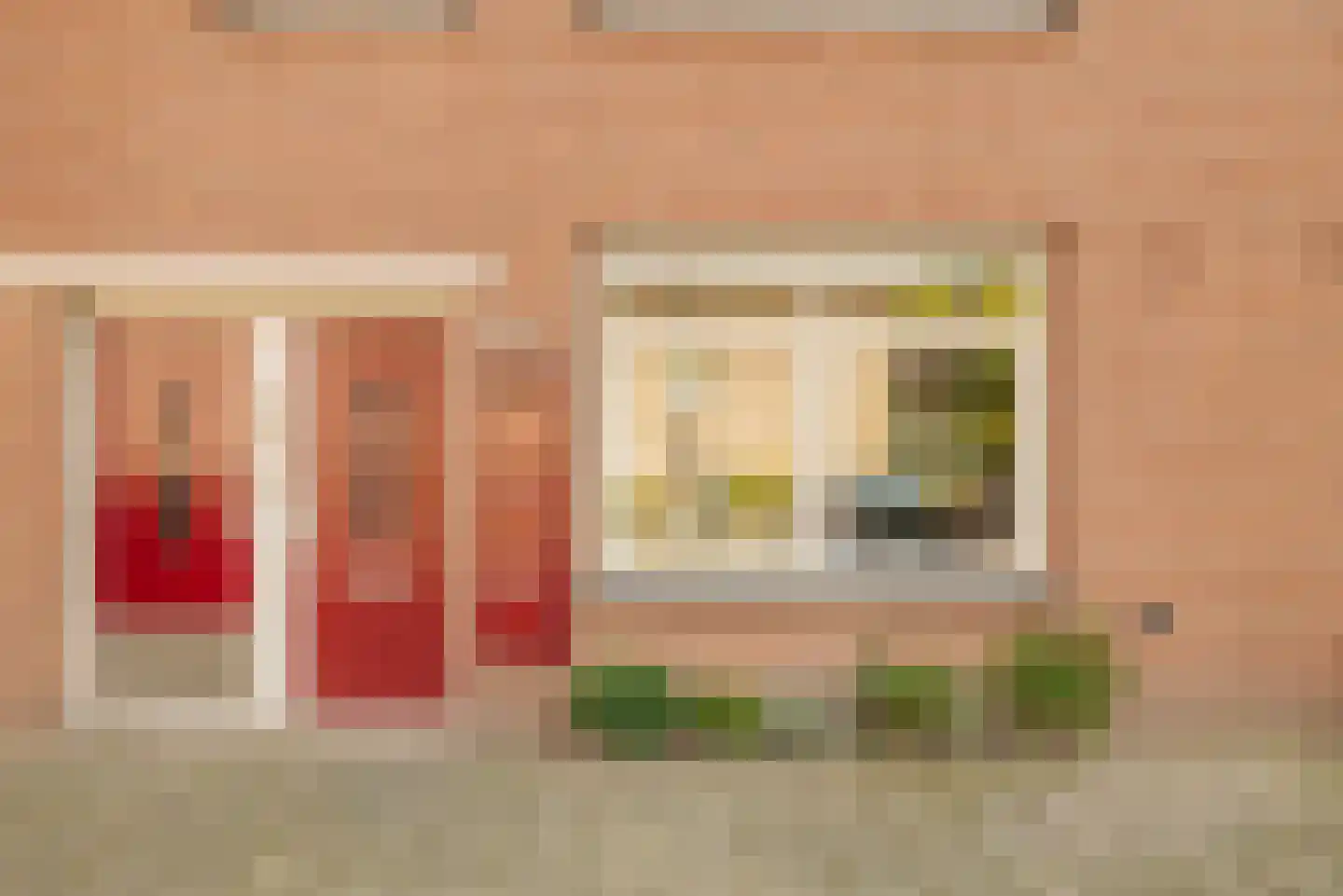 Hertspieghelweg 34 2 Amsterdam thumbnail 26