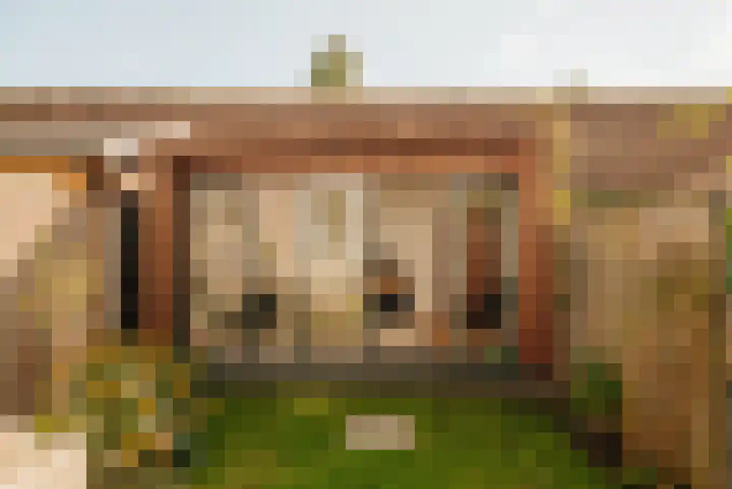 Hertspieghelweg 34 2 Amsterdam thumbnail 4