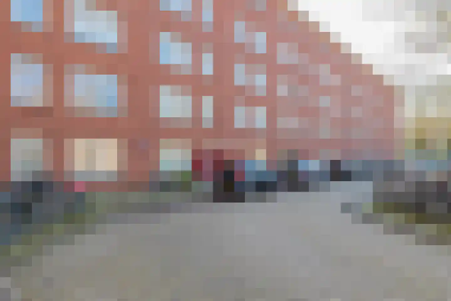 Hertspieghelweg 36 2 Amsterdam thumbnail 34