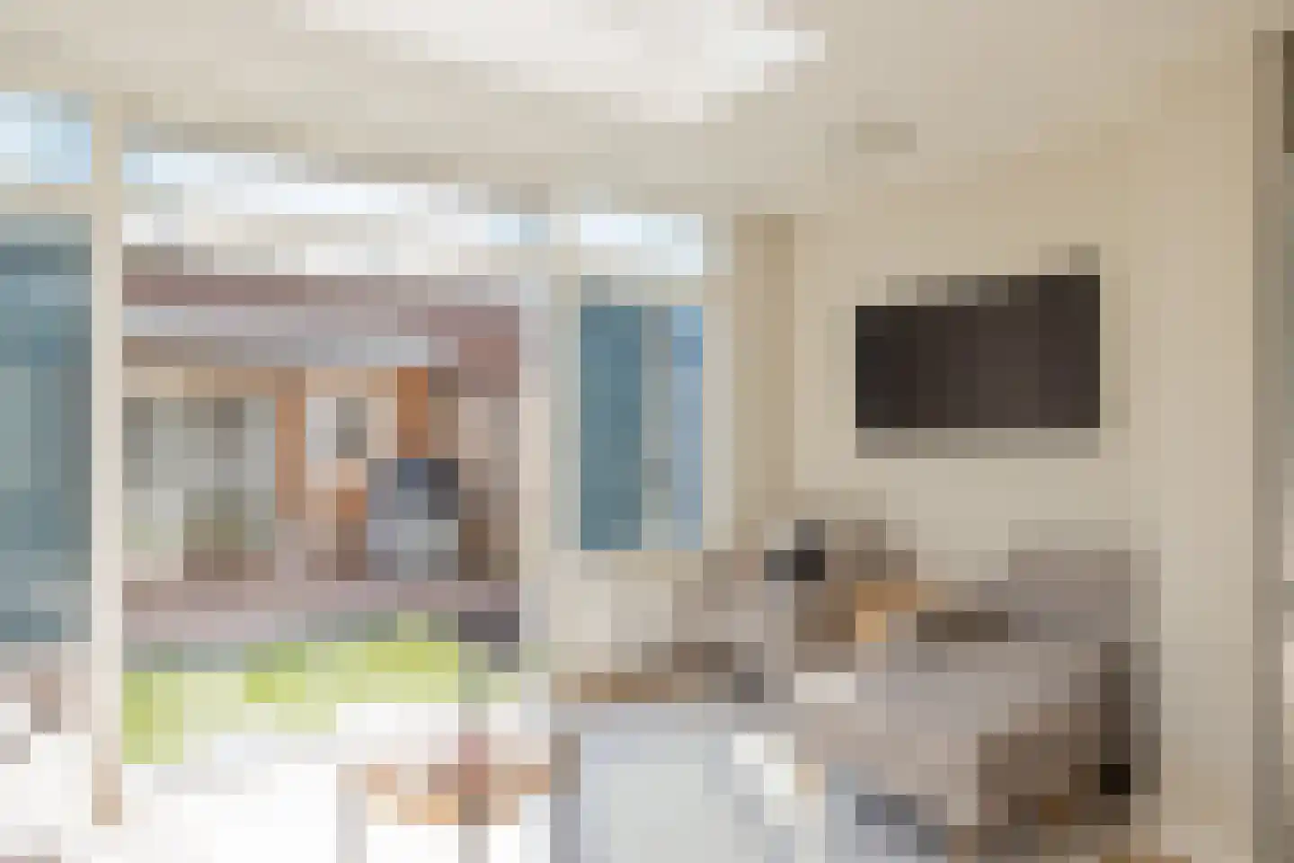Hertspieghelweg 36 2 Amsterdam thumbnail 4