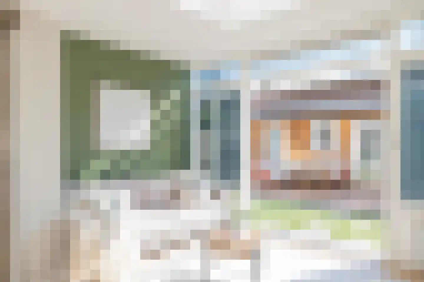 Hertspieghelweg 36 2 Amsterdam thumbnail 5