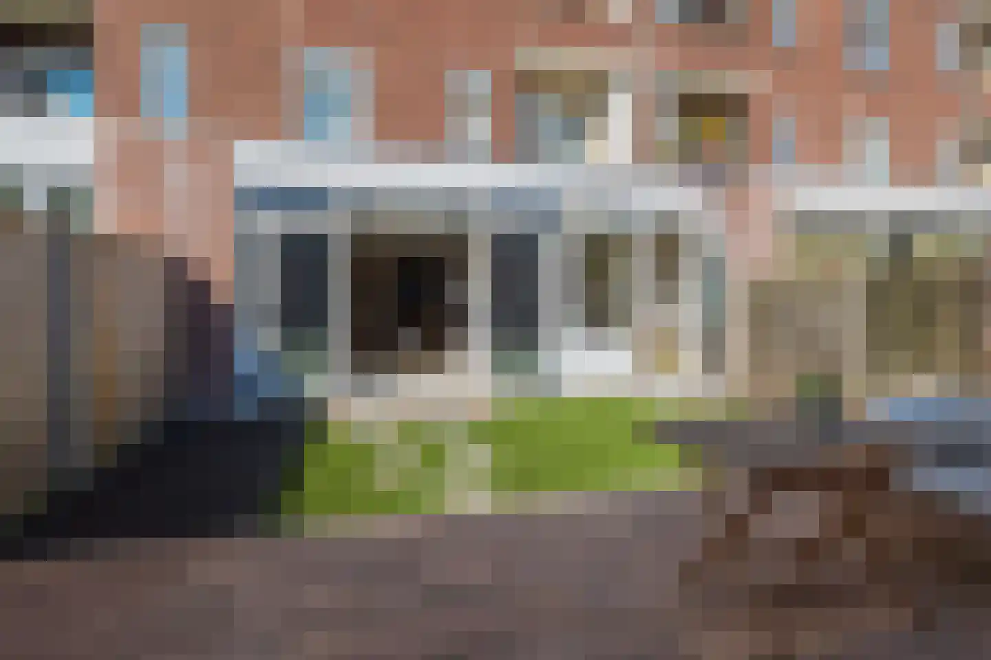 Hertspieghelweg 36 2 Amsterdam thumbnail 7
