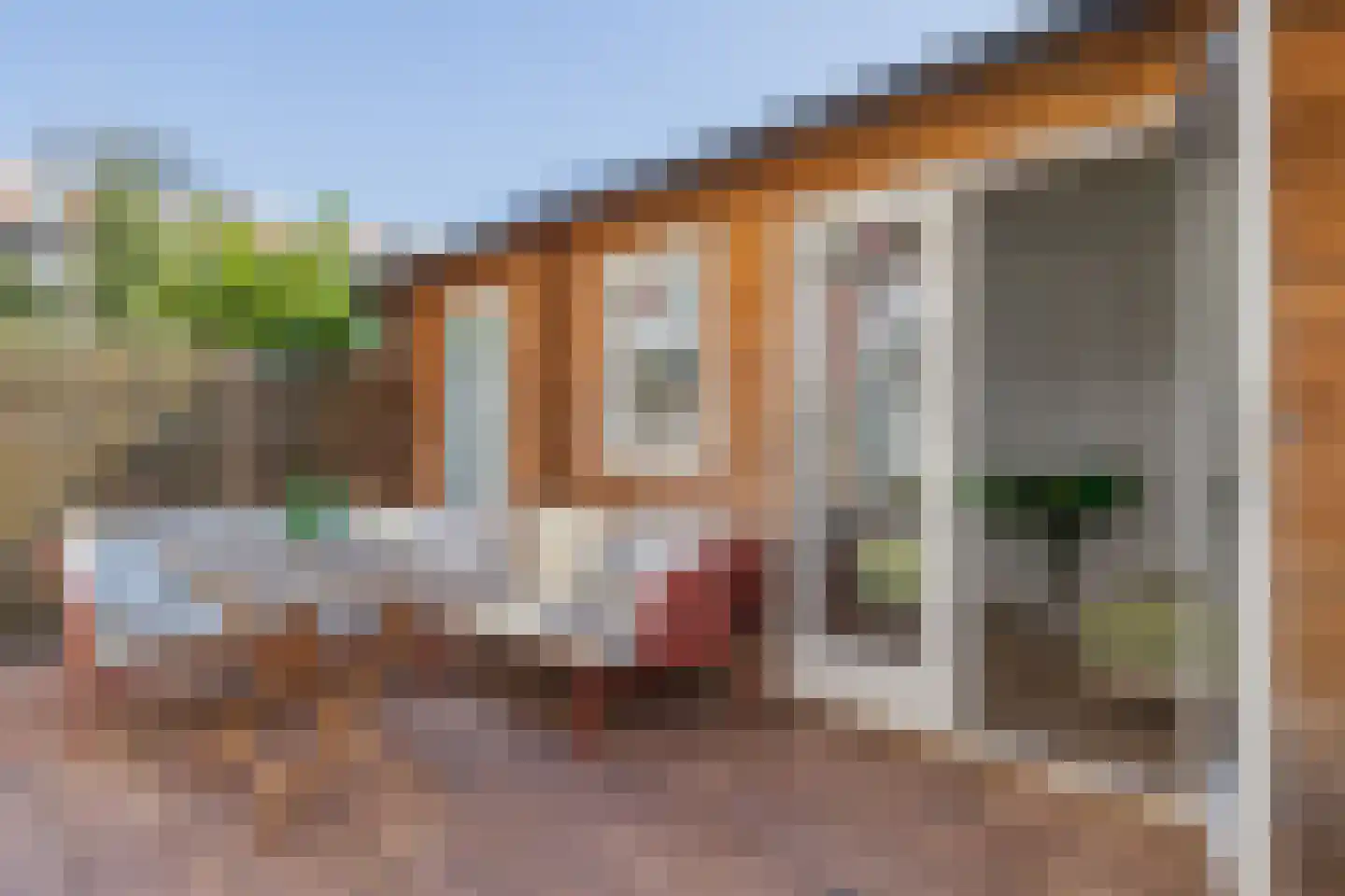 Hertspieghelweg 36 2 Amsterdam thumbnail 9
