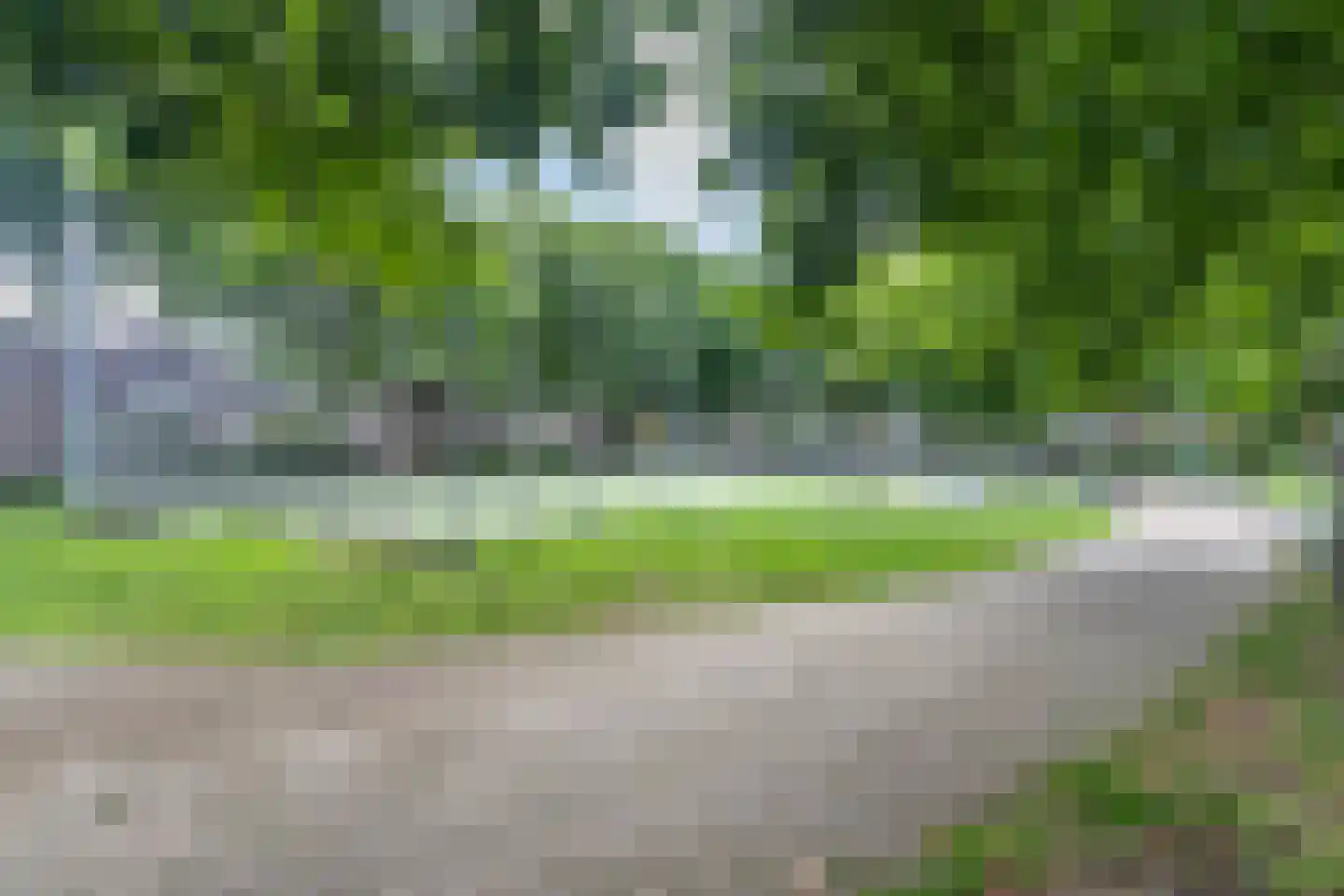 Hertspieghelweg 4 H Amsterdam thumbnail 15