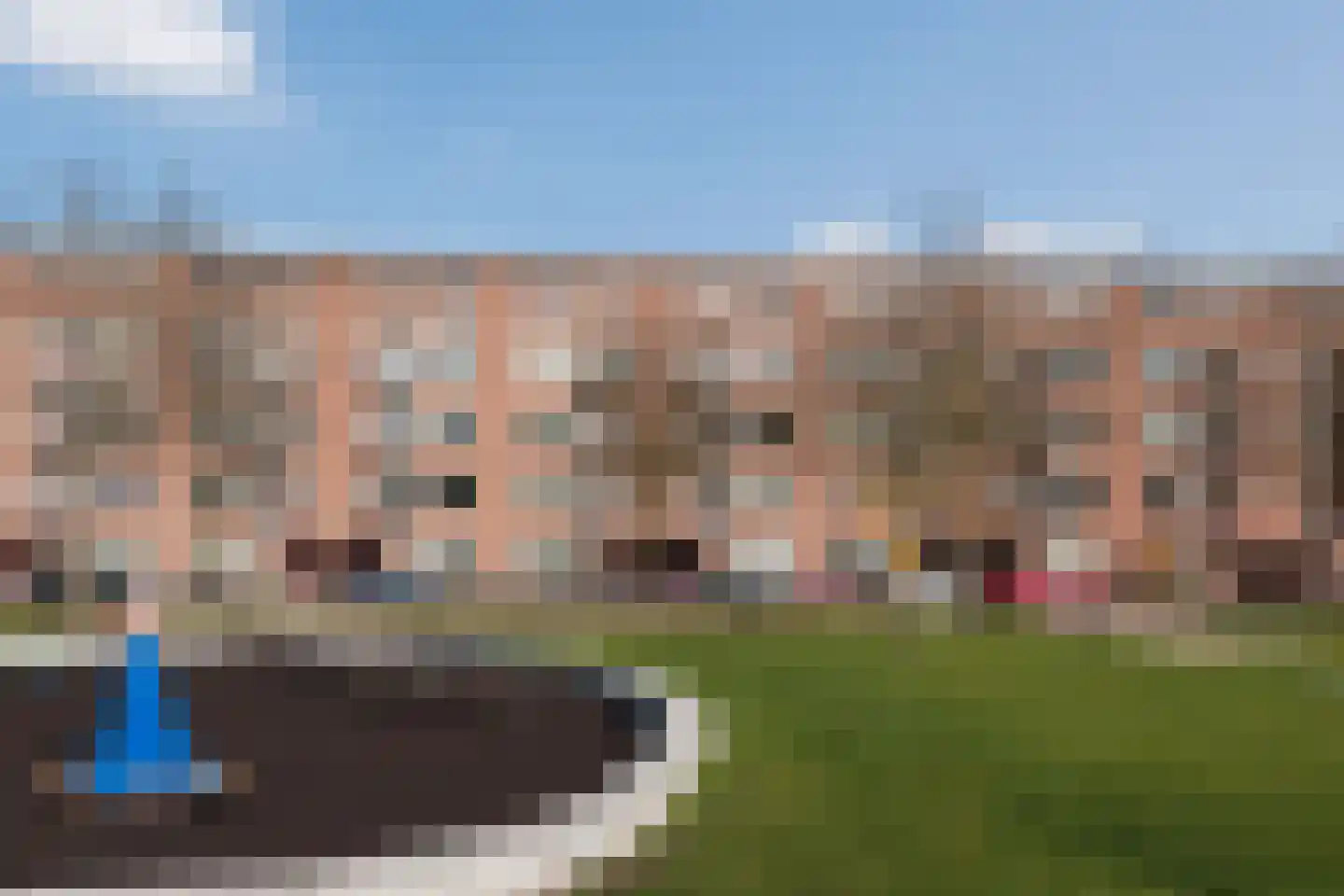 Hertspieghelweg 4 H Amsterdam thumbnail 16