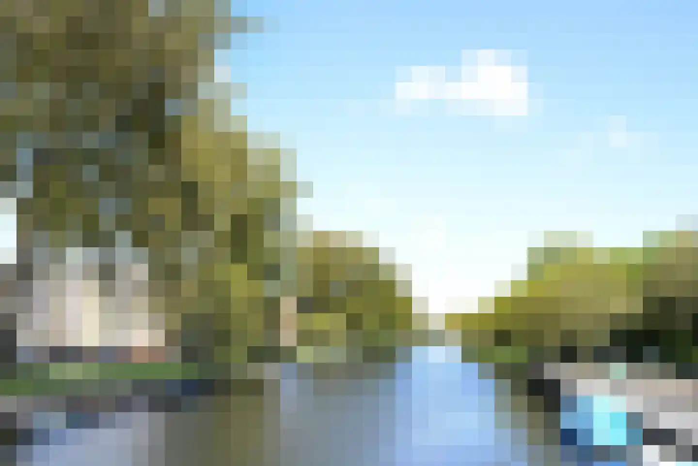 Hertspieghelweg 4 H Amsterdam thumbnail 17