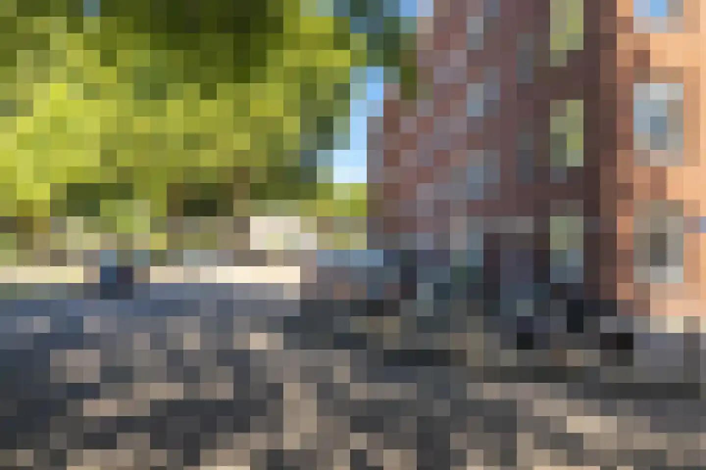 Hertspieghelweg 4 H Amsterdam thumbnail 4