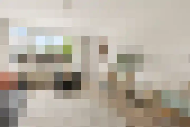 Hertspieghelweg 52 3 Amsterdam foto 2