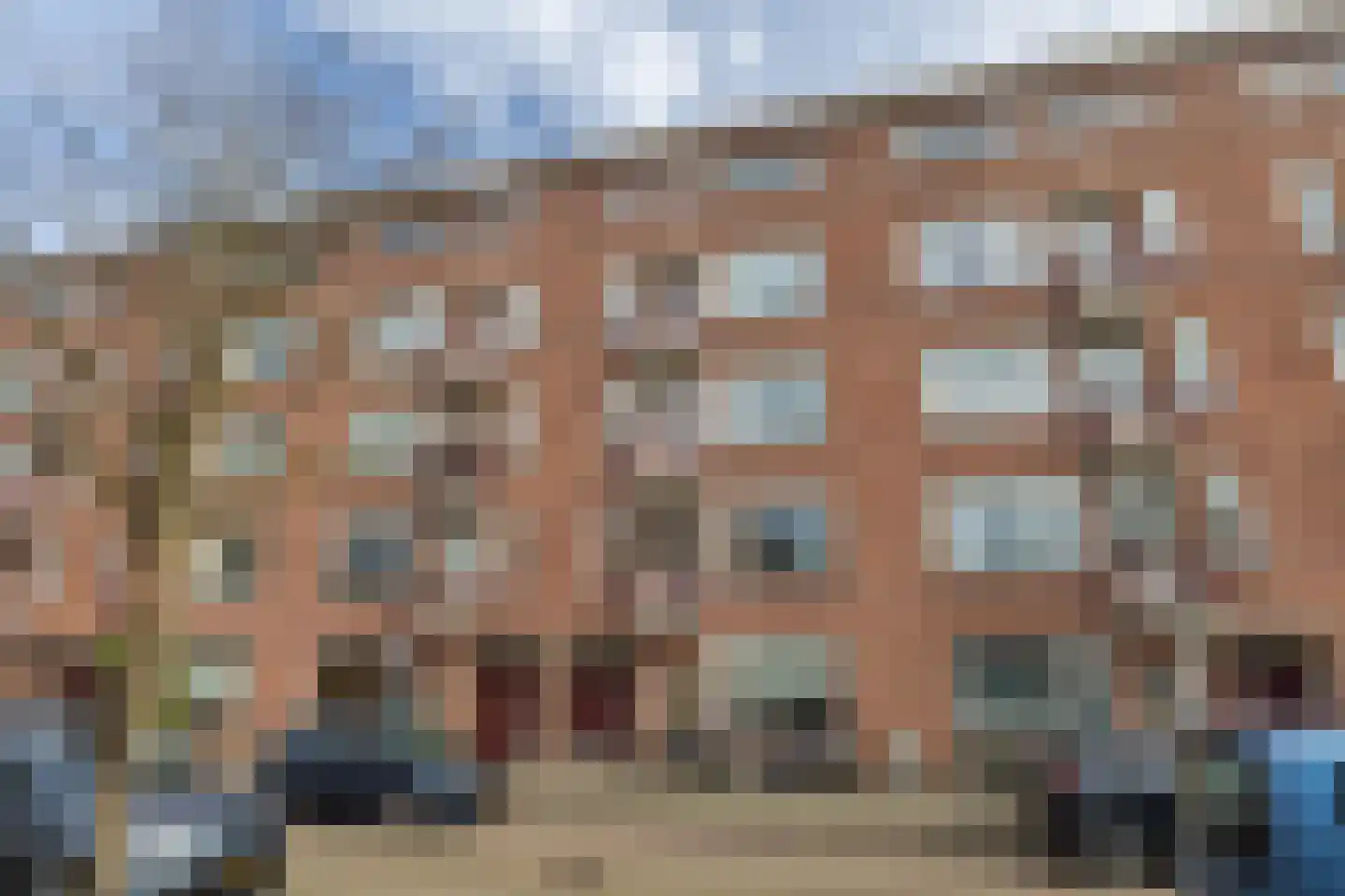 Hertspieghelweg 54 3 in Amsterdam