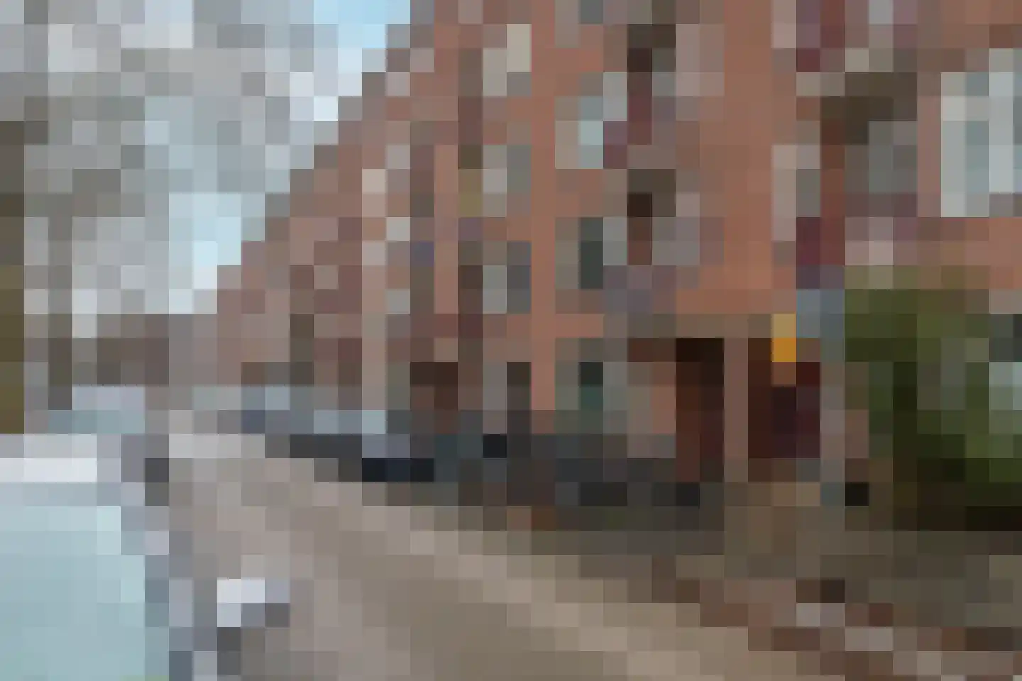 Hertspieghelweg 58 H Amsterdam thumbnail 15
